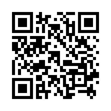 کیوآر کاربر در شبکه ایران یاران جوان