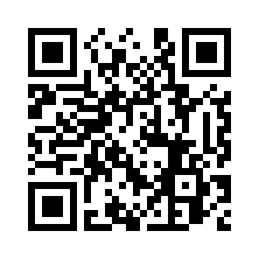 کیوآر کاربر در شبکه ایران یاران جوان