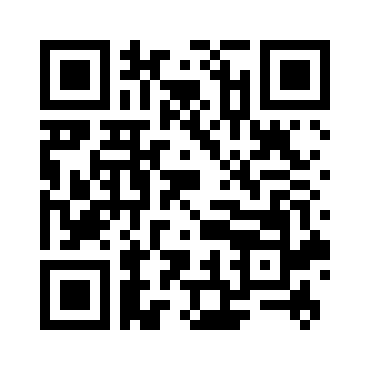 کیوآر کاربر در شبکه ایران یاران جوان