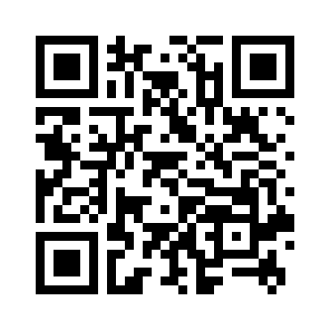 کیوآر کاربر در شبکه ایران یاران جوان