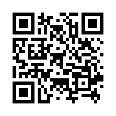 کیوآر کاربر در شبکه ایران یاران جوان