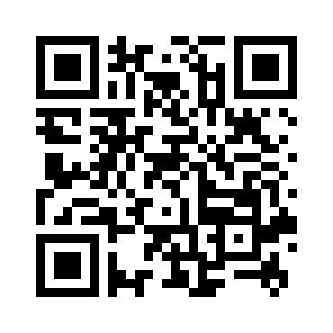 کیوآر کاربر در شبکه ایران یاران جوان