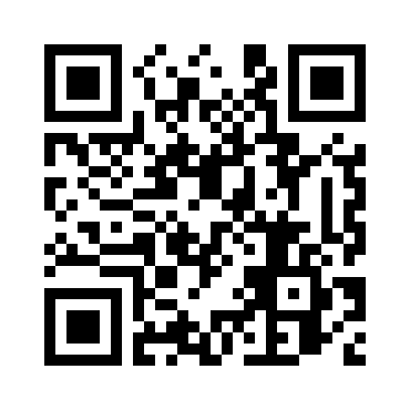 کیوآر کاربر در شبکه ایران یاران جوان