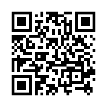 کیوآر کاربر در شبکه ایران یاران جوان