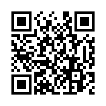 کیوآر کاربر در شبکه ایران یاران جوان