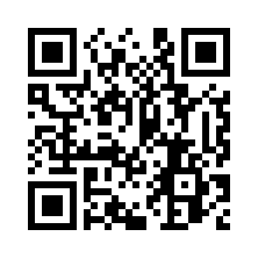 کیوآر کاربر در شبکه ایران یاران جوان