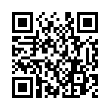 کیوآر کاربر در شبکه ایران یاران جوان