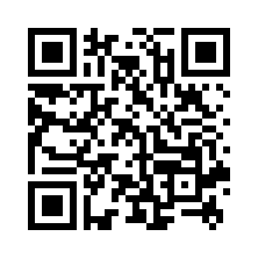 کیوآر کاربر در شبکه ایران یاران جوان