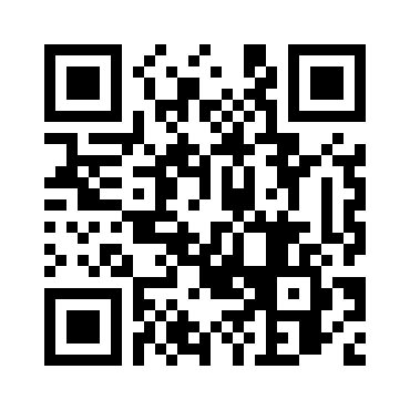 کیوآر کاربر در شبکه ایران یاران جوان