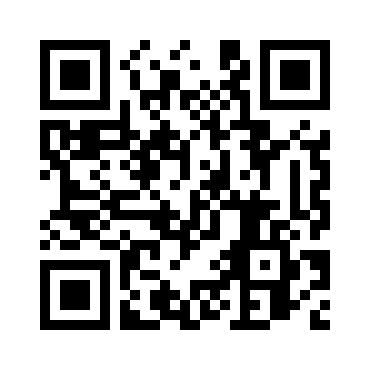 کیوآر کاربر در شبکه ایران یاران جوان