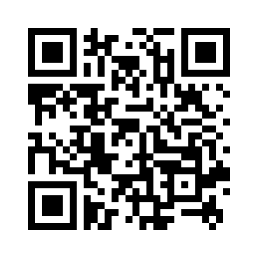 کیوآر کاربر در شبکه ایران یاران جوان