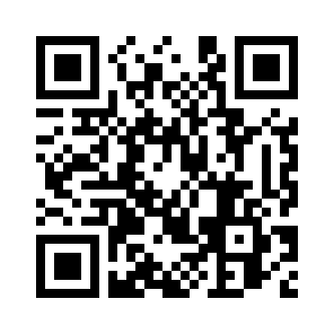 کیوآر کاربر در شبکه ایران یاران جوان