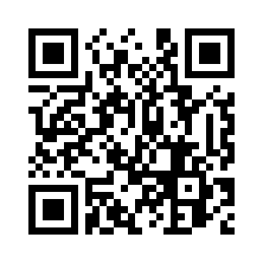 کیوآر کاربر در شبکه ایران یاران جوان