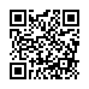 کیوآر کاربر در شبکه ایران یاران جوان