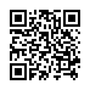 کیوآر کاربر در شبکه ایران یاران جوان