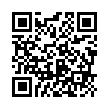 کیوآر کاربر در شبکه ایران یاران جوان