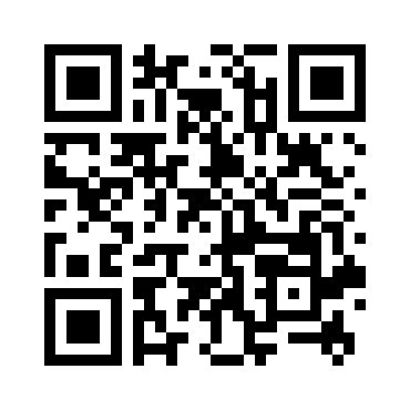 کیوآر کاربر در شبکه ایران یاران جوان