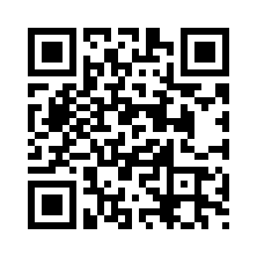 کیوآر کاربر در شبکه ایران یاران جوان