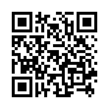 کیوآر کاربر در شبکه ایران یاران جوان