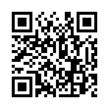 کیوآر کاربر در شبکه ایران یاران جوان