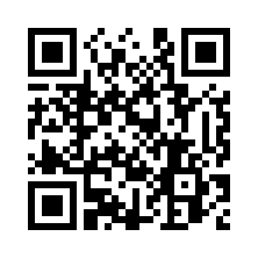 کیوآر کاربر در شبکه ایران یاران جوان