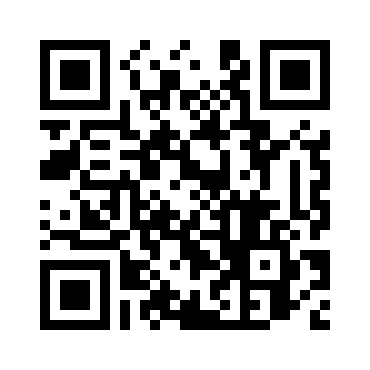 کیوآر کاربر در شبکه ایران یاران جوان