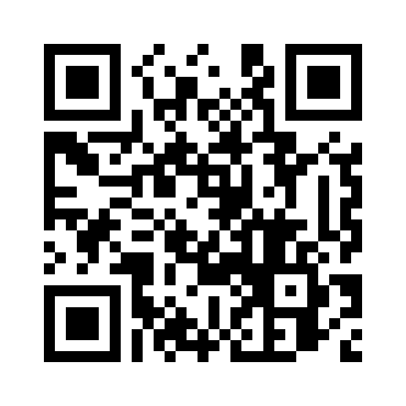 کیوآر کاربر در شبکه ایران یاران جوان