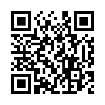 کیوآر کاربر در شبکه ایران یاران جوان