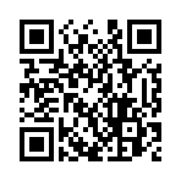 کیوآر کاربر در شبکه ایران یاران جوان