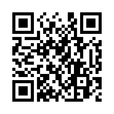 کیوآر کاربر در شبکه ایران یاران جوان