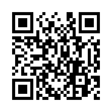 کیوآر کاربر در شبکه ایران یاران جوان