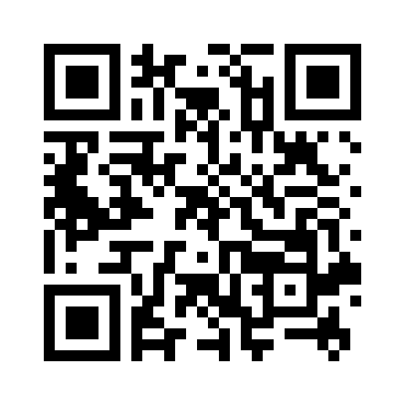 کیوآر کاربر در شبکه ایران یاران جوان