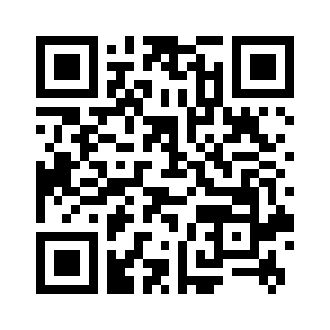 کیوآر کاربر در شبکه ایران یاران جوان