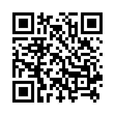 کیوآر کاربر در شبکه ایران یاران جوان