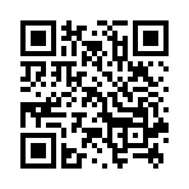 کیوآر کاربر در شبکه ایران یاران جوان