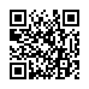 کیوآر کاربر در شبکه ایران یاران جوان