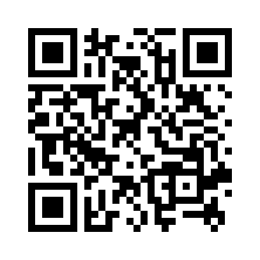 کیوآر کاربر در شبکه ایران یاران جوان