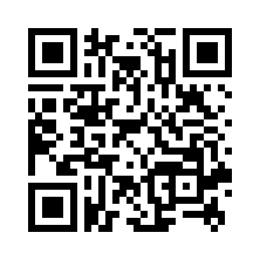 کیوآر کاربر در شبکه ایران یاران جوان