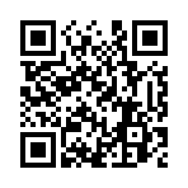 کیوآر کاربر در شبکه ایران یاران جوان