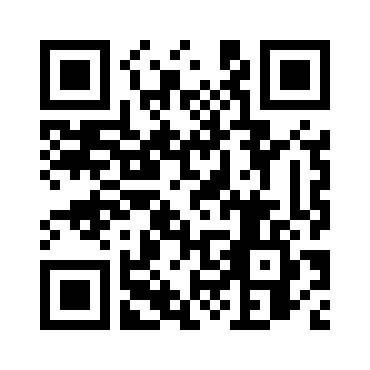 کیوآر کاربر در شبکه ایران یاران جوان