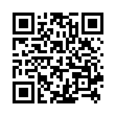 کیوآر کاربر در شبکه ایران یاران جوان