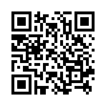 کیوآر کاربر در شبکه ایران یاران جوان