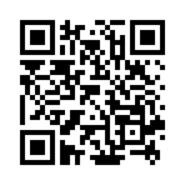 کیوآر کاربر در شبکه ایران یاران جوان