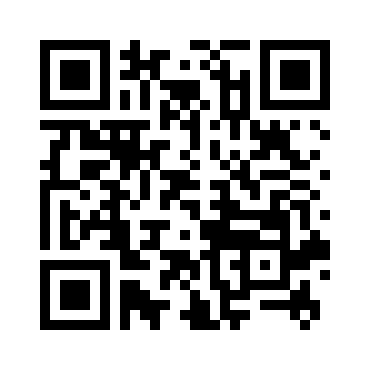 کیوآر کاربر در شبکه ایران یاران جوان