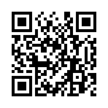 کیوآر کاربر در شبکه ایران یاران جوان