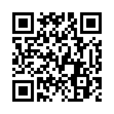 کیوآر کاربر در شبکه ایران یاران جوان