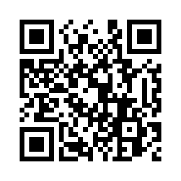 کیوآر کاربر در شبکه ایران یاران جوان