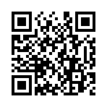 کیوآر کاربر در شبکه ایران یاران جوان