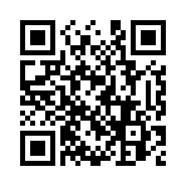 کیوآر کاربر در شبکه ایران یاران جوان