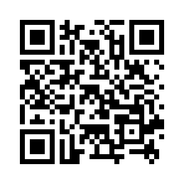 کیوآر کاربر در شبکه ایران یاران جوان